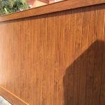 Puertas de Madera en Marbella
