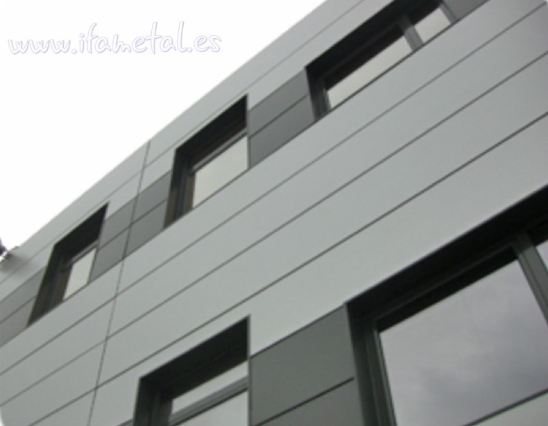 20150323073047-img2077