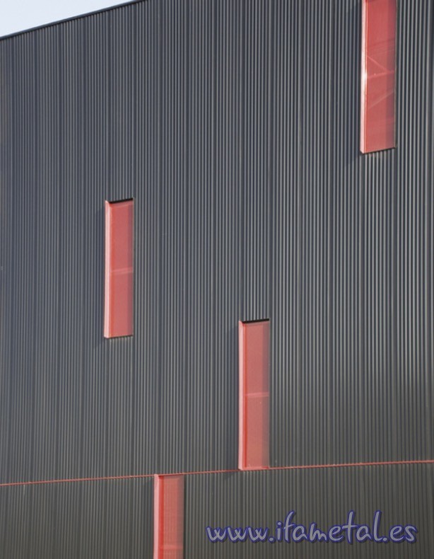 20150323073059-img2078