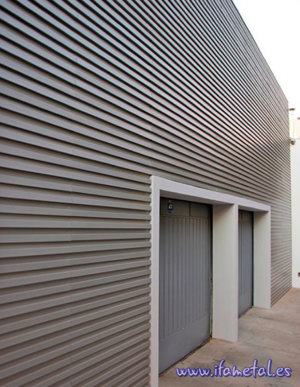 20150323073115-img2079