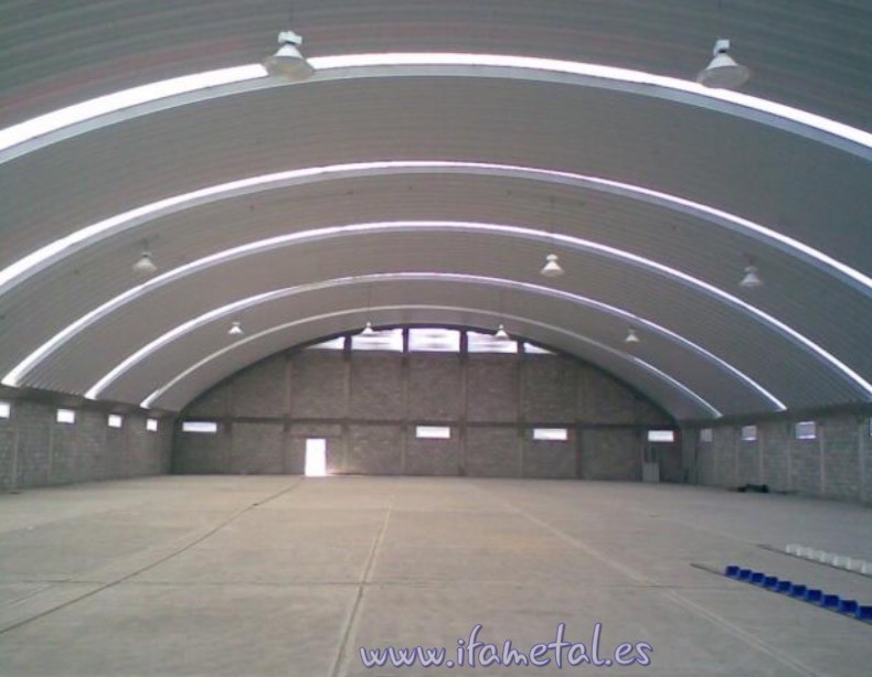 20150323074442-img2112