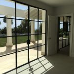 Carpinteria de diseño en marbella
