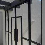 Carpinteria metalica en marbella