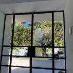 Cerrajeria en Benalmadena