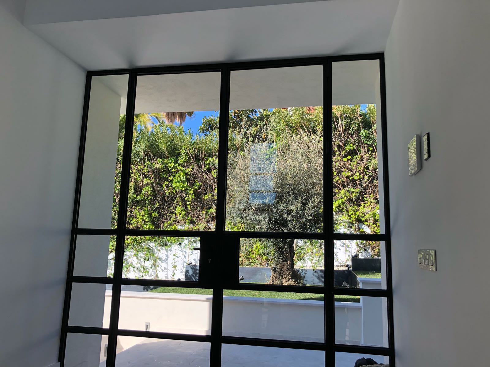 Cerrajeria en Benalmadena