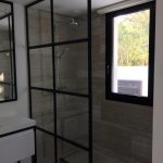 Carpinteria metalica en Estepona