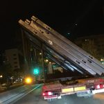 Puertas gran dimension en Malaga