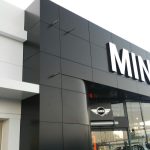 Fachada ventilada safa