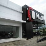 Fachadas especiales alocoubond