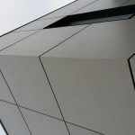 Fachadas ventiladas en Malaga