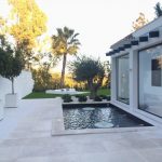 Pergolas Metalicas en Malaga