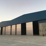 Puertas especiales en Andalucia