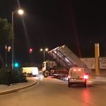 Fabricacion y Montaje de puertas en malaga