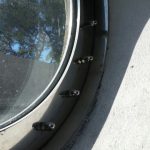 Ventana piscinas