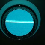 Ventanas acuaticas