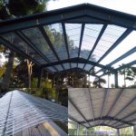 estructuras metalicas en malaga