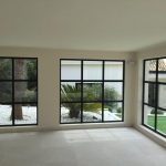 Cerramiento de Vidrio en Marbella
