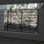 cerrajeria en estepona