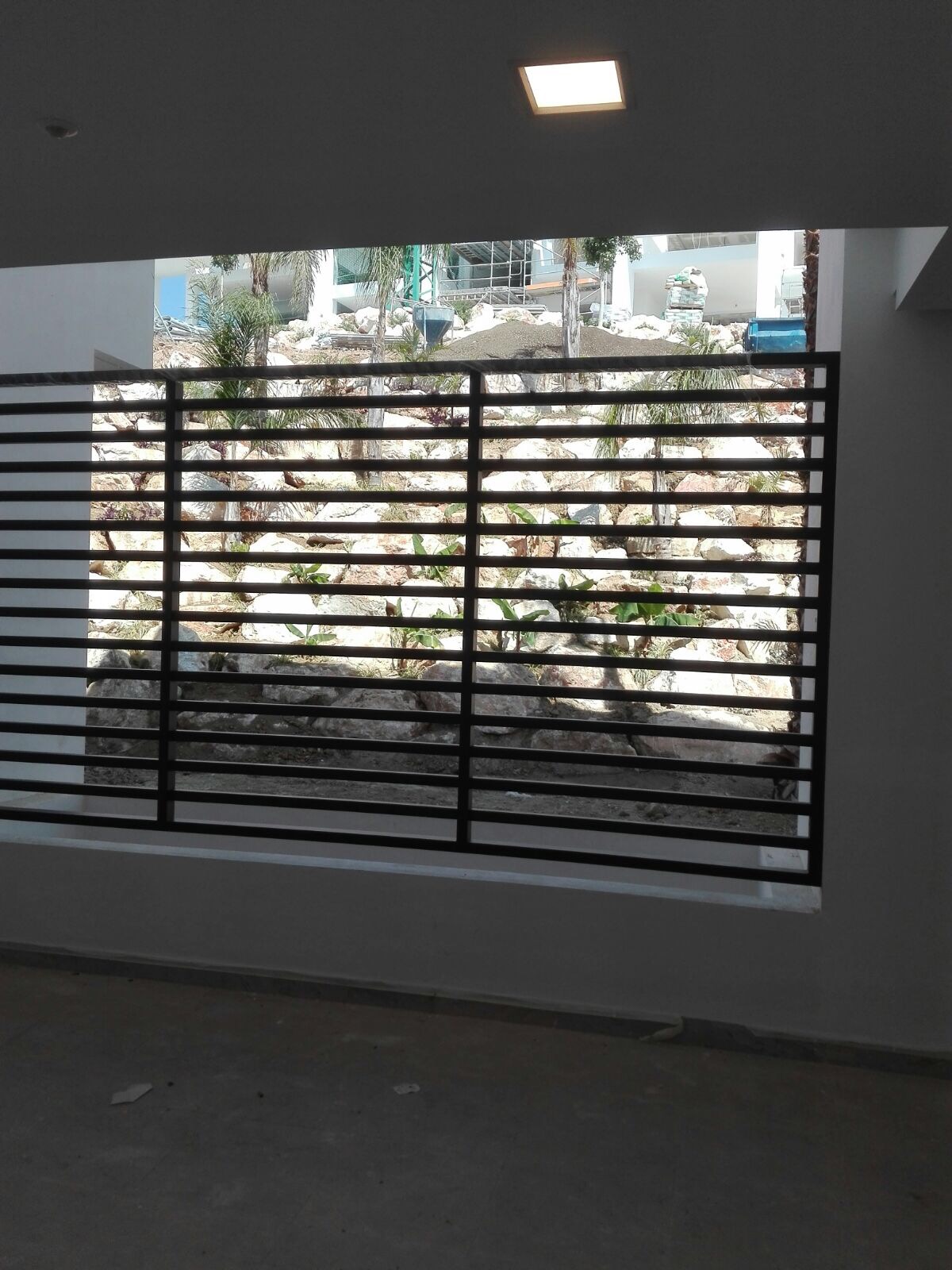 cerrajeria en estepona