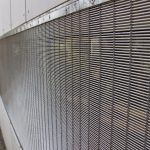 cerrajeria fina en malaga