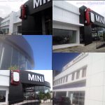 cerramientos especiales en estepona