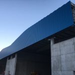 cerramientos especiales en marbella