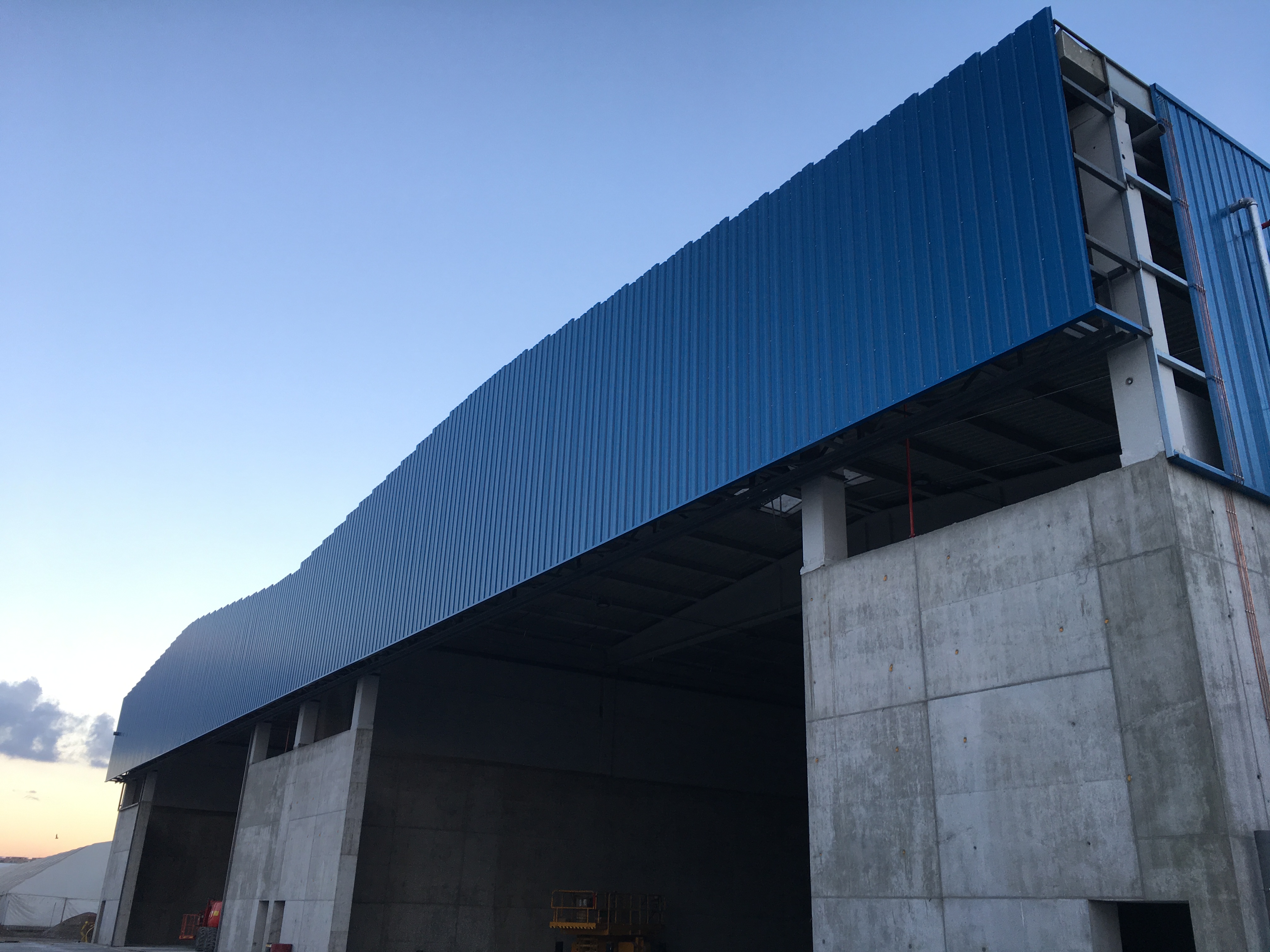 cerramientos especiales en marbella