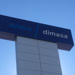 composite retroiluminado