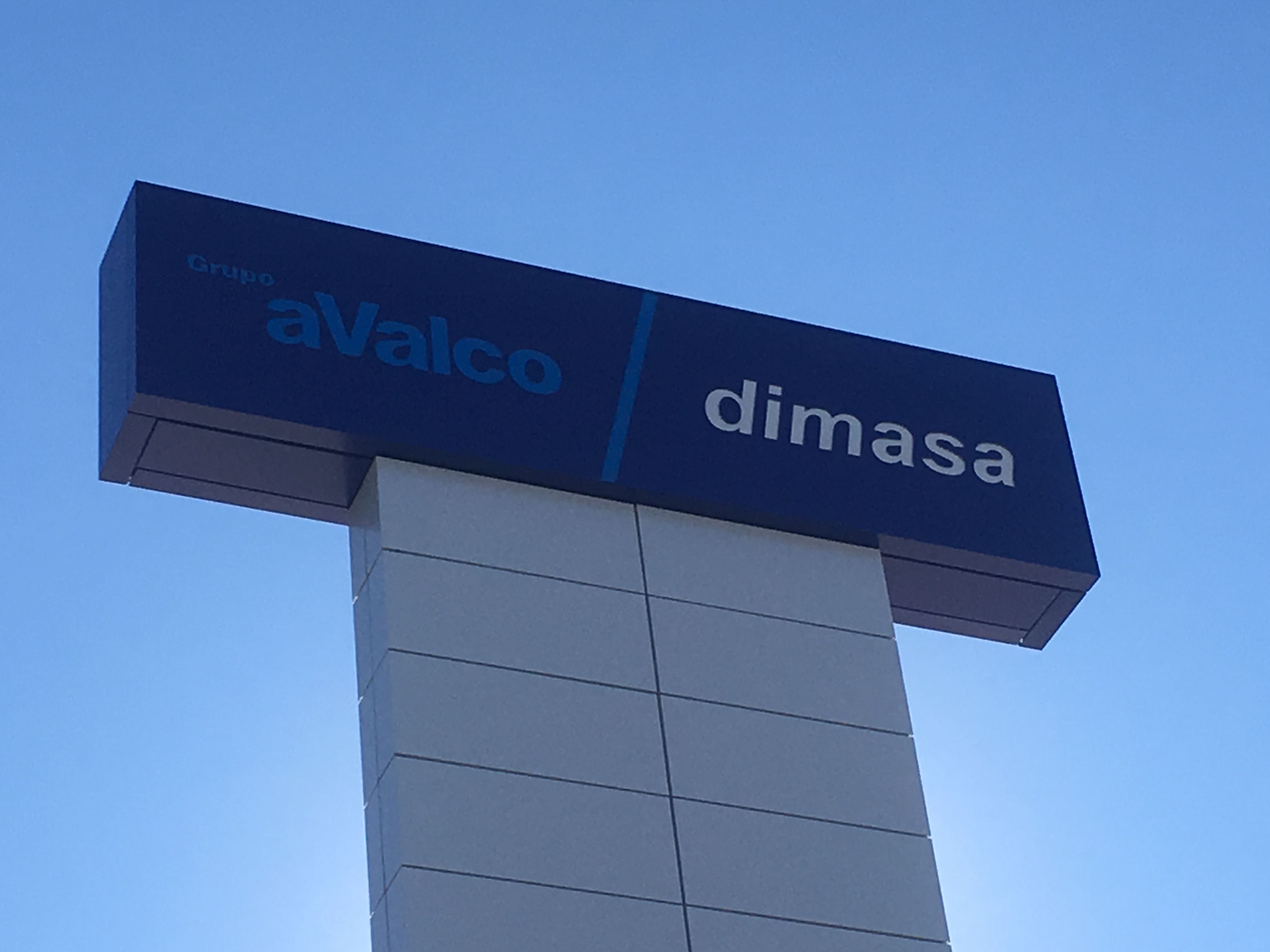 composite retroiluminado