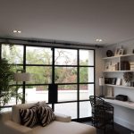 Empresa de carinteria metalica en Marbella