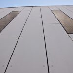 fachada ventilada trespa