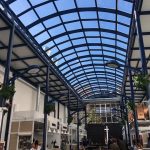 Mercado Gastronómico Fuengirola